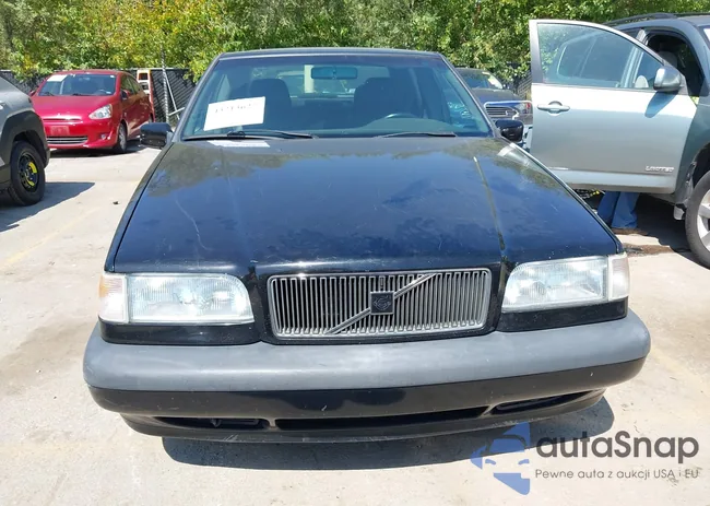 YV1LS5513S1210475: 43213627