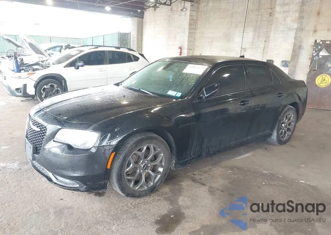 2C3CCAGGXHH597571: 43213629