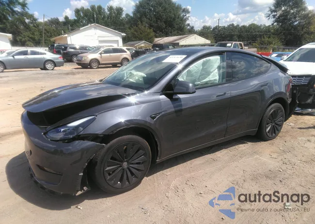 7SAYGDEE4PF614106: 43213630