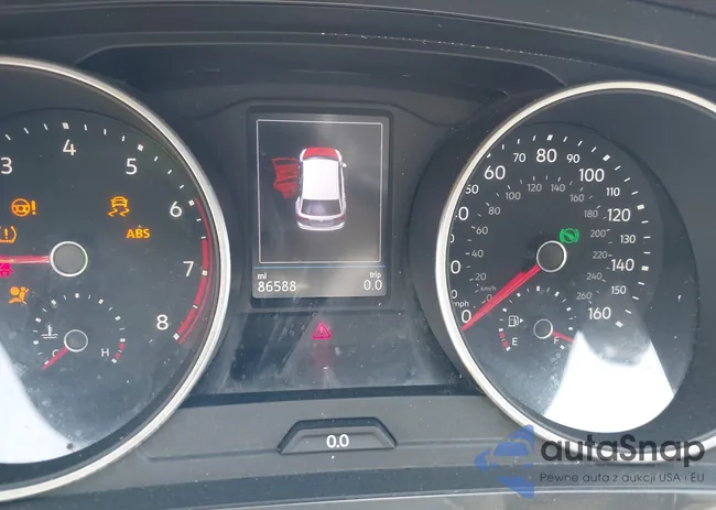 3VV2B7AX7LM127578: 43213632