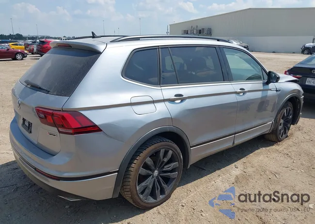 3VV2B7AX7LM127578: 43213632