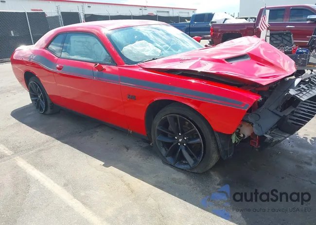 2C3CDZBT9JH270665: 43213637