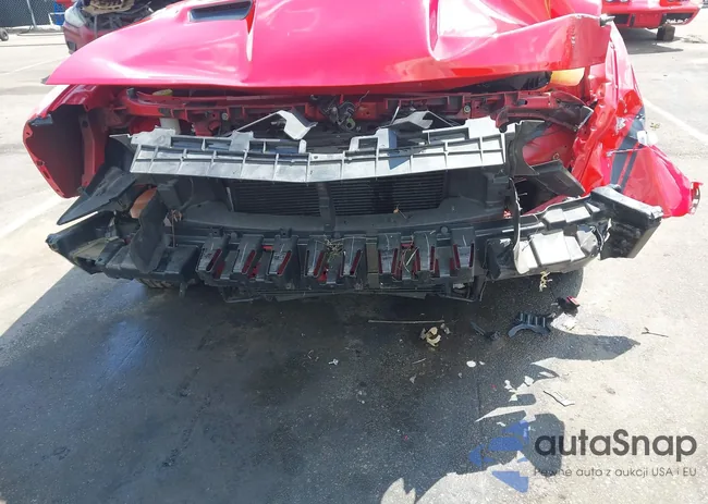 2C3CDZBT9JH270665: 43213637