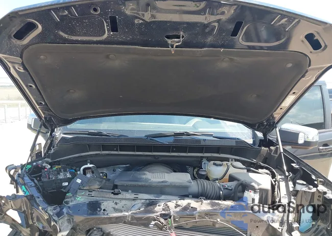 1GCPACED3RZ392571: 43213638