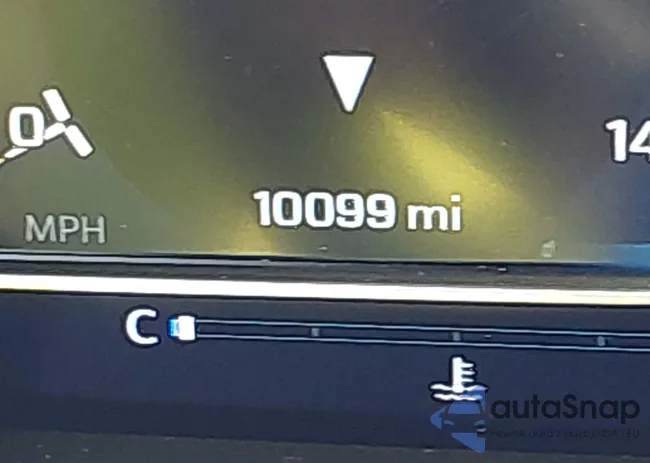 1GCPACED3RZ392571: 43213638