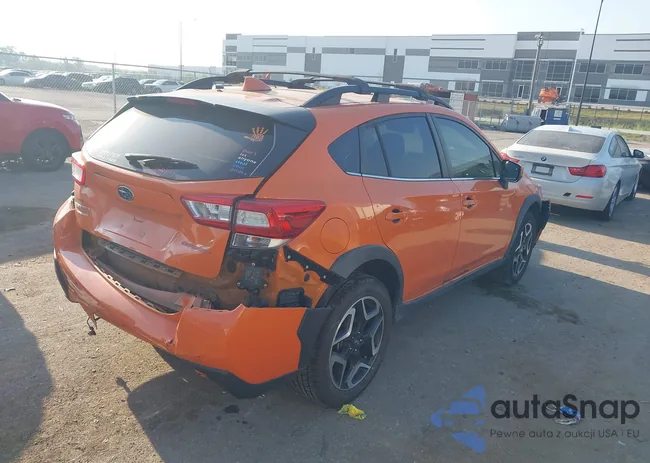 JF2GTANCXKH249720: 43213639