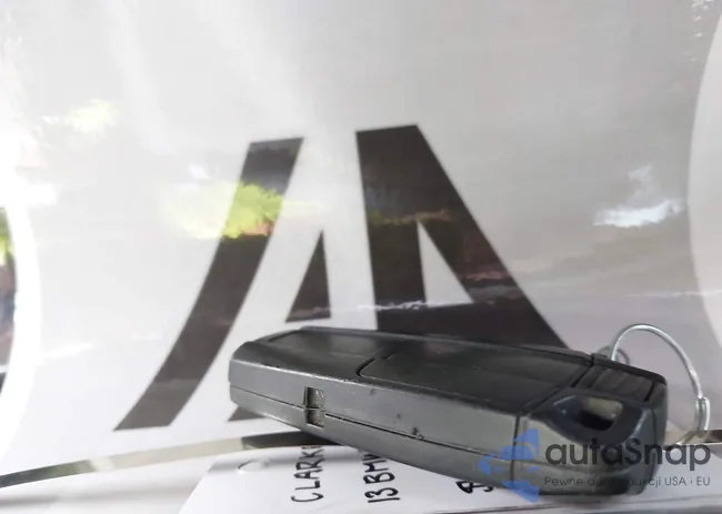 5UXFG2C59DL784349: 43213643