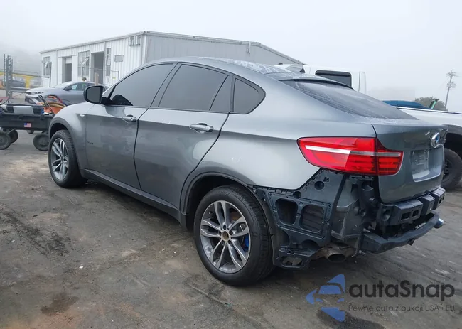 5UXFG2C59DL784349: 43213643