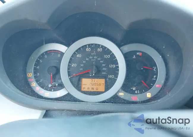 2T3BF4DV4CW223730: 43213650