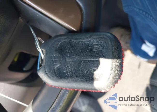 3GCUYHET2LG339726: 43213652