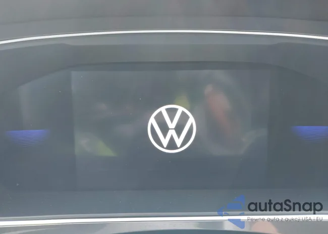 3VV1B7AX9NM042224: 43213653