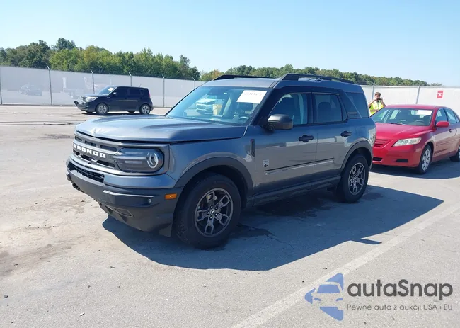 3FMCR9B6XMRA10058: 43213672