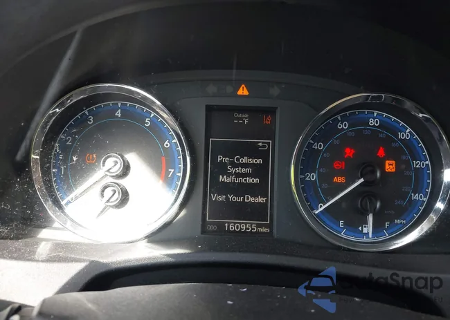 2T1BURHE9HC894079: 43213677