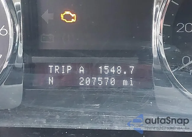 3LNHM28T97R666149: 43213681