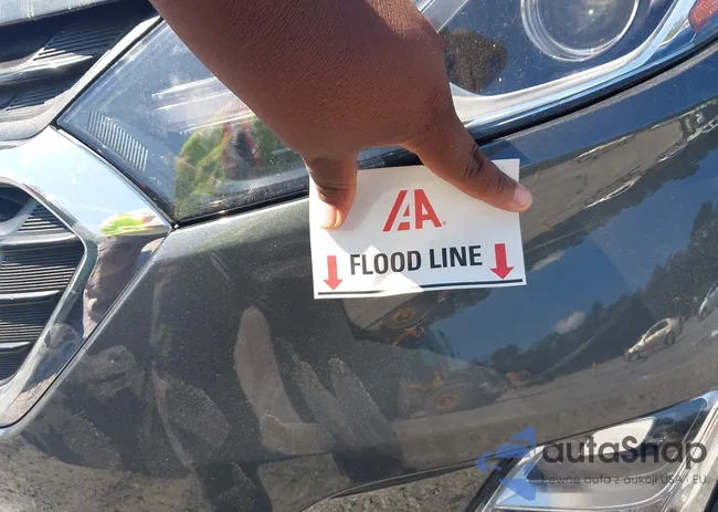 3GNAXHEV4LS580733: 43213680