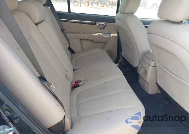 5XYZGDAB5CG097804: 43213690