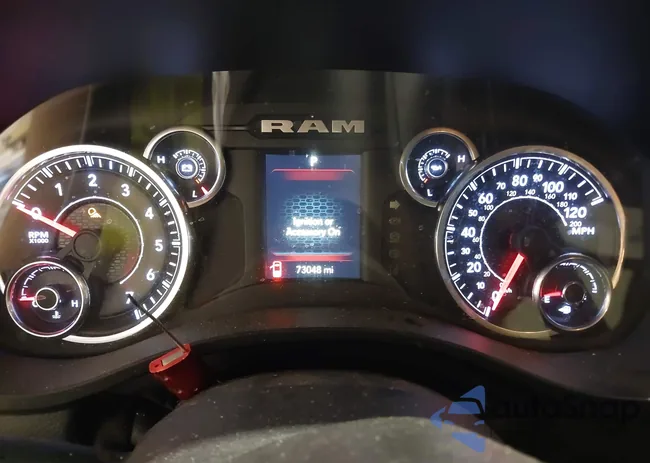 1C6SRFFT7KN913659: 43213693