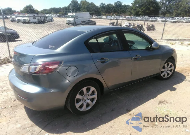 JM1BL1TF4D1728524: 43213695