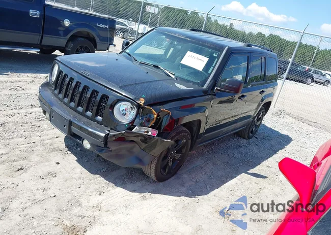 1C4NJPBA1FD273774: 43213698