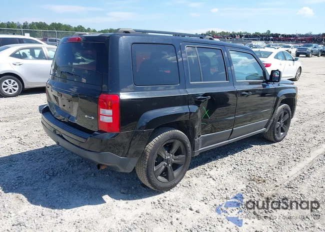 1C4NJPBA1FD273774: 43213698