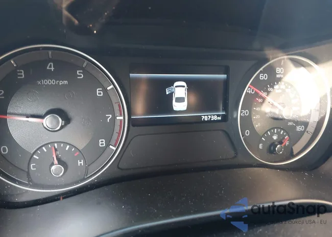 3KPF24AD8NE472801: 43213707