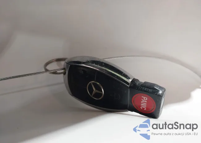 WDBWK54F67F149809: 43213710