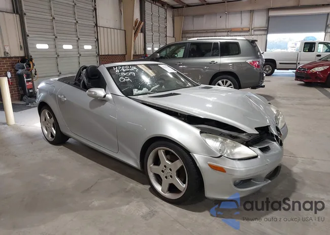 WDBWK54F67F149809: 43213710