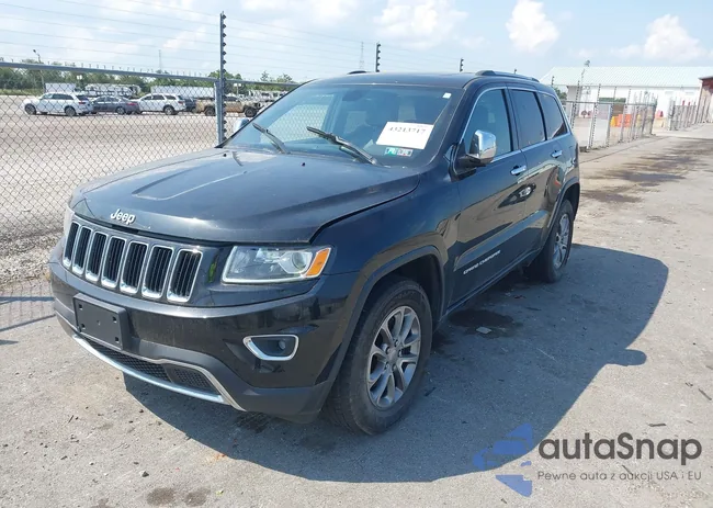 1C4RJFBG8FC922007: 43213717