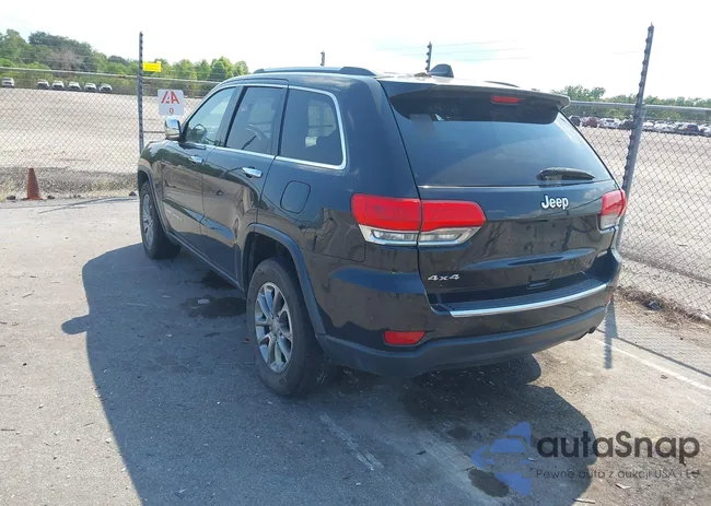 1C4RJFBG8FC922007: 43213717