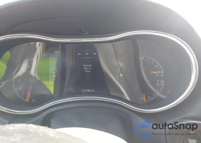 1C4RJFBG8FC922007: 43213717