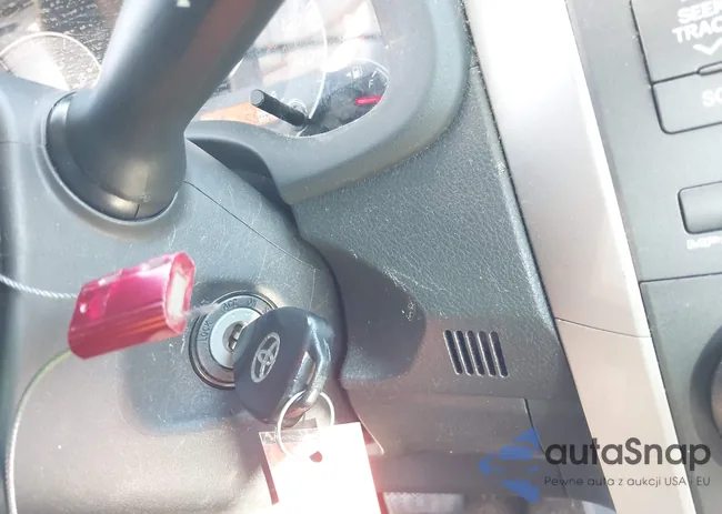 1NXBU4EE4AZ177326: 43213723