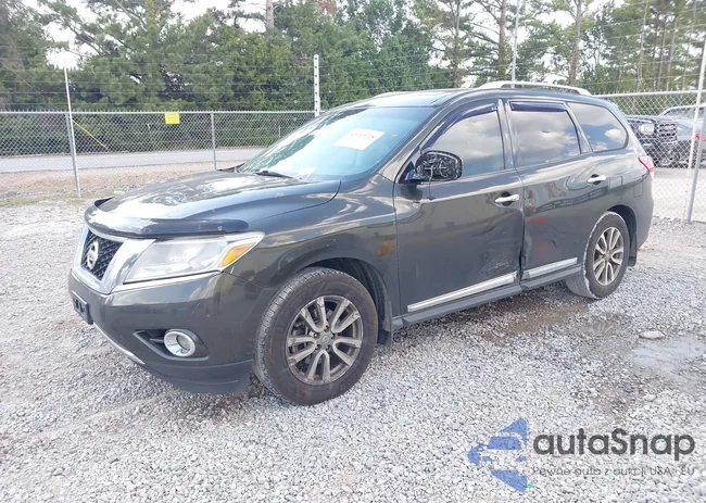 5N1AR2MN6FC647985: 43213728