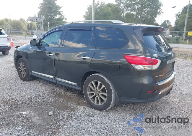 5N1AR2MN6FC647985: 43213728