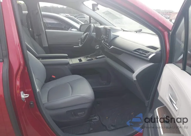 5TDYRKECXRS180024: 43213729