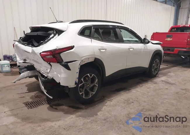 KL77LHE27RC164109: 43213733