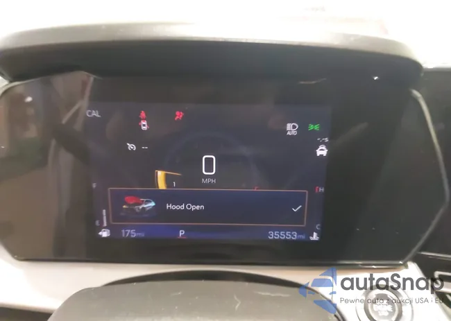 KL77LHE27RC164109: 43213733