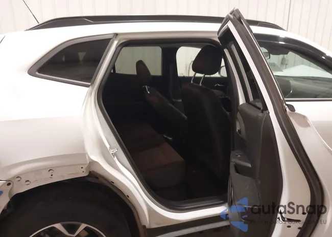 KL77LHE27RC164109: 43213733