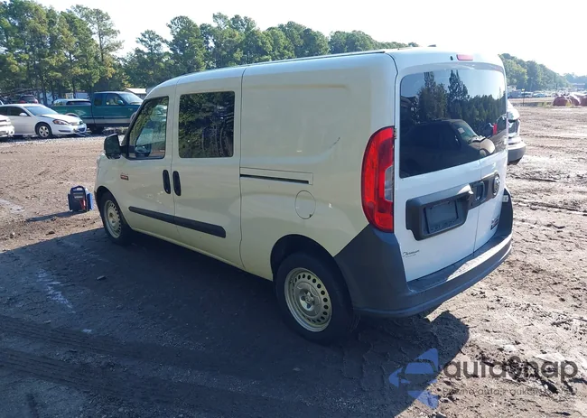 ZFBERFAB2J6J67444: 43213734