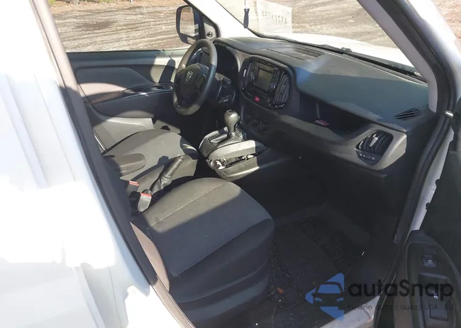 ZFBERFAB2J6J67444: 43213734