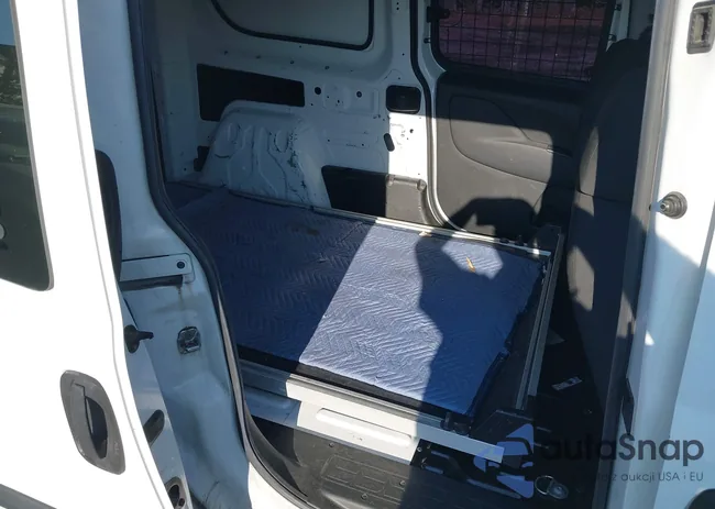 ZFBERFAB2J6J67444: 43213734