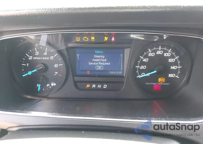 1FAHP2MK4GG109980: 43213736