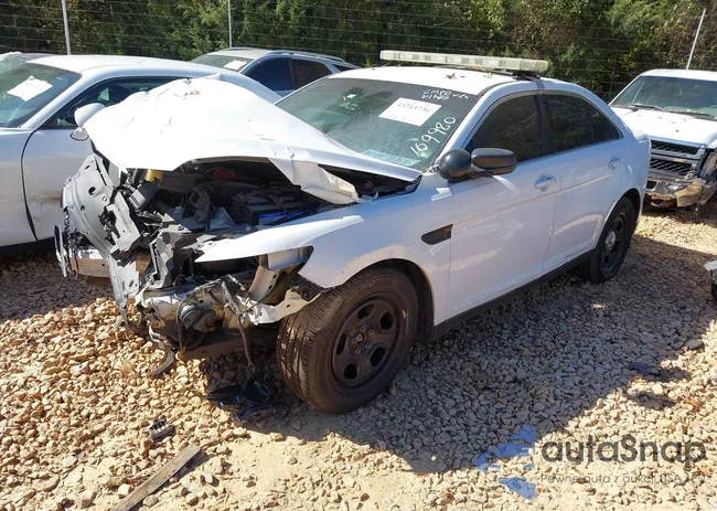 1FAHP2MK4GG109980: 43213736