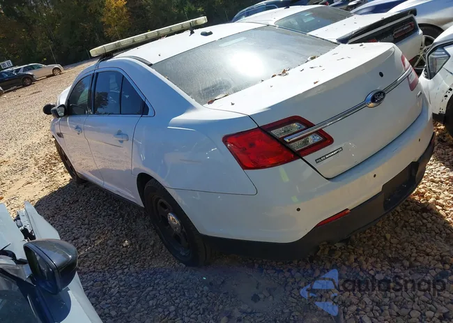 1FAHP2MK4GG109980: 43213736