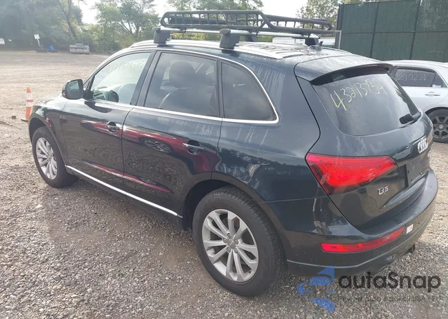 WA1CFAFP2DA021125: 43213754