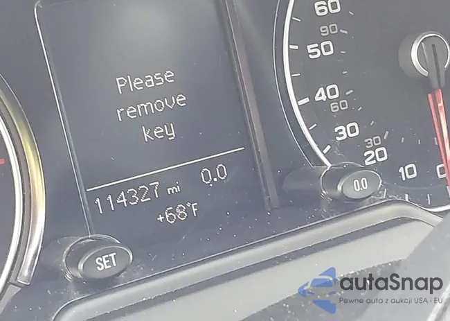 WA1CFAFP2DA021125: 43213754