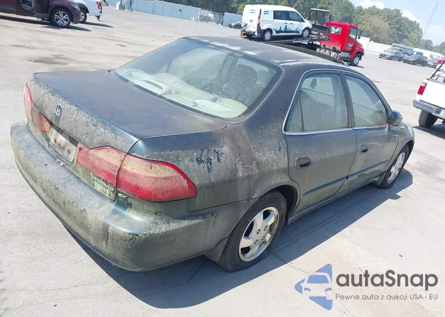 1HGCG5666YA111256: 43213768