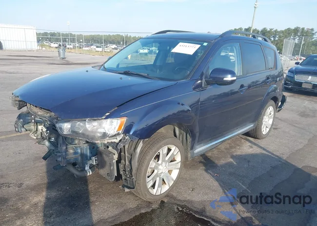 JA4AS3AW9AZ002243: 43213773