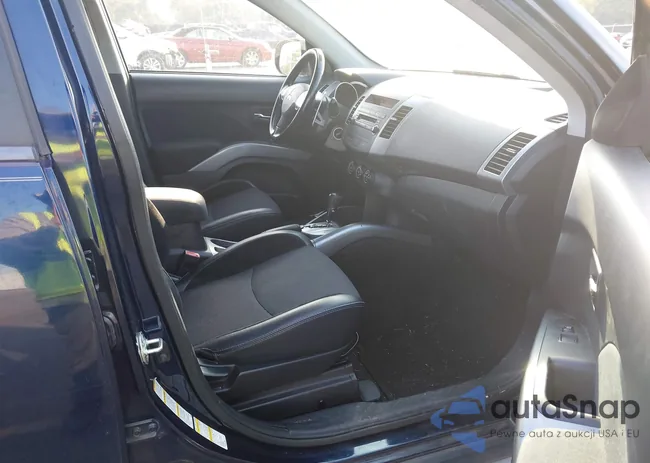 JA4AS3AW9AZ002243: 43213773