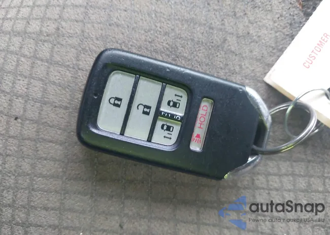 5FNRL5H31GB053389: 43213775