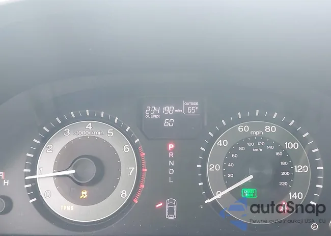 5FNRL5H31GB053389: 43213775